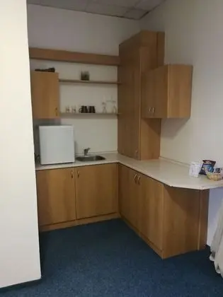Süit, 1 Yatak Odası (2 Guests)
