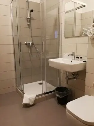 Süit, 1 Yatak Odası (2 Guests)