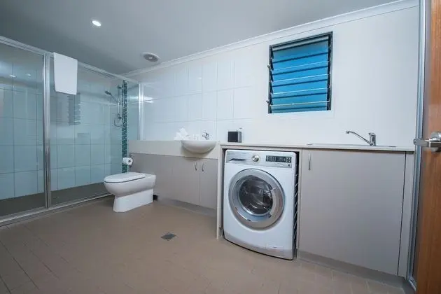 Villa, 1 Yatak Odası, Havuz Manzaralı, Havuz Kenarı