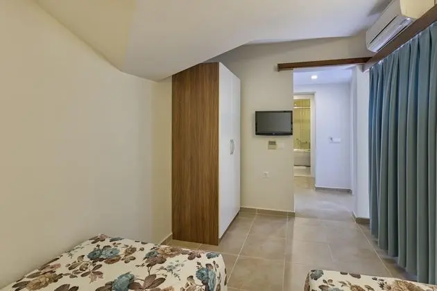 Aile Odası
