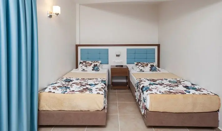 Aile Odası