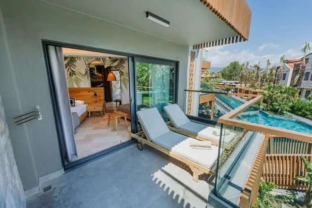 https://images.etstur.com/files/images/hotelImages/TR/58522/l/Club-Tuana-Fethiye-Oda-401293.jpg