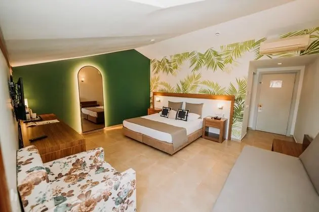 https://images.etstur.com/files/images/hotelImages/TR/58522/l/Club-Tuana-Fethiye-Oda-401327.jpg