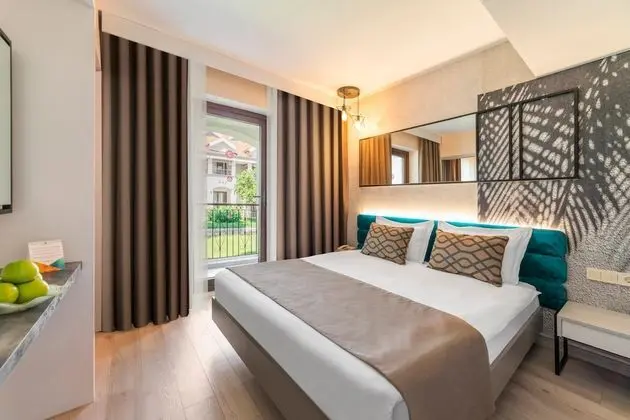https://images.etstur.com/files/images/hotelImages/TR/51863/l/Club-Hotel-Turan-Prince-World-Oda-388909.jpg