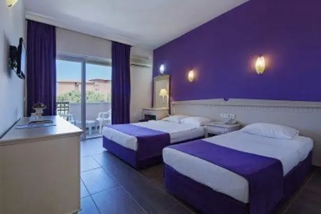 https://images.etstur.com/files/images/hotelImages/TR/51857/l/Club-Turtas-Beach-Hotel-Oda-338293.jpg
