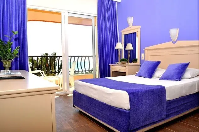 https://imagessl.etstur.com/files/images/hotelImages/test/TR/51859/l/R_DOUBLE-STANDARD.JPG