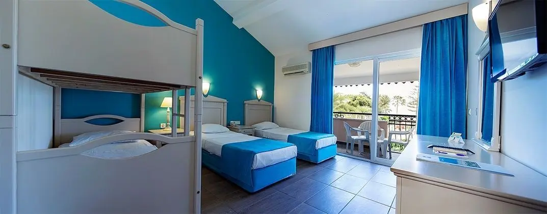 https://imagessl.etstur.com/files/images/hotelImages/test/TR/51859/l/R_turkis.jpg