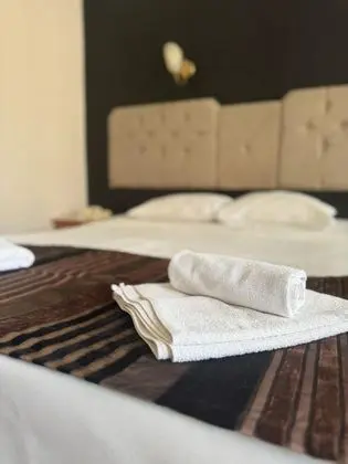 https://images.odamax.com/img/1024x768/odamax/image/upload/Club_rgen_Hotel_202506211219575_332c80f1_29a4_49c0_8752_f9f9f67ee499.jpg