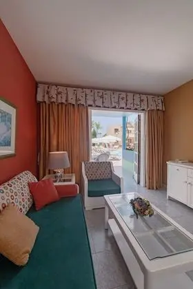Standard Apart Daire, 1 Çift Kişilik Yatak ve Çekyat (1 Adult + 1 Child)