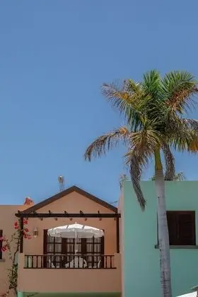 Standard Apart Daire, Birden Çok Yatak (2 Adults + 1 Child)