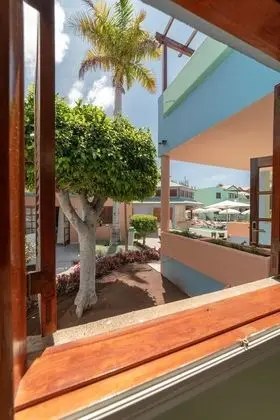 Standard Apart Daire, Birden Çok Yatak (2 Adults + 1 Child)