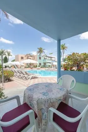 Standard Apart Daire, Birden Çok Yatak (2 Adults + 1 Child)