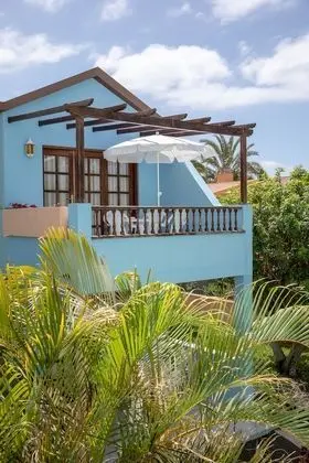 Standard Apart Daire, Birden Çok Yatak (2 Adults + 1 Child)