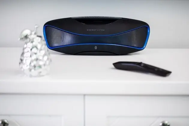 Superior Apart Daire (2 Adults)