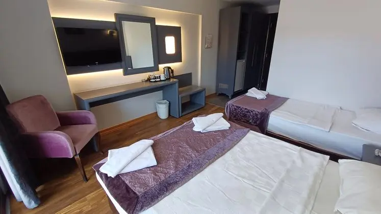 https://images.etstur.com/imgproxy/resize/2560x1440/files/images/hotelImages/etsrooms/504985/Club_Viva_Hotel_20250414093758_29.jpeg