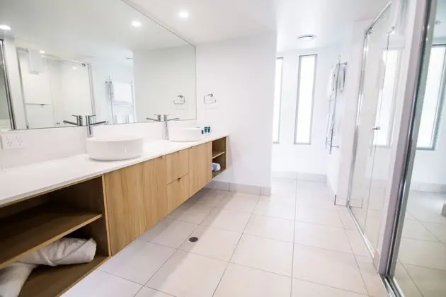 Deluxe Apart Daire, 1 Yatak Odası