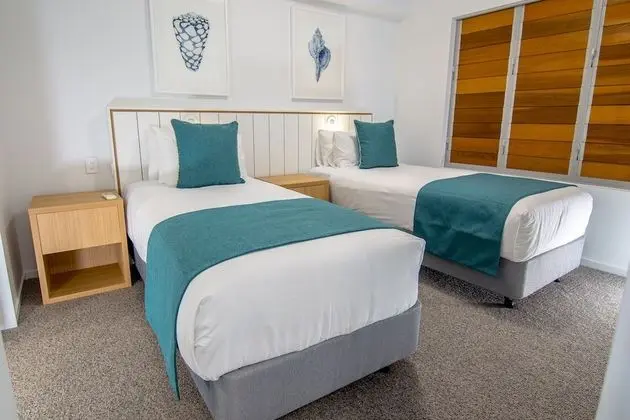 Deluxe Apart Daire, 3 Yatak Odası