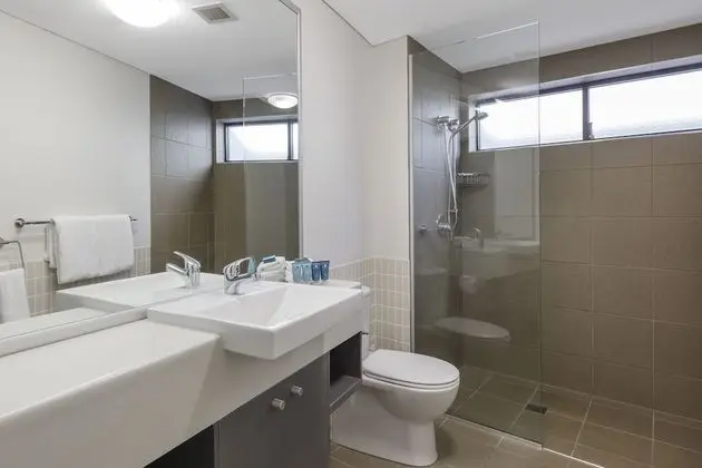 Deluxe Apart Daire, 1 Yatak Odası