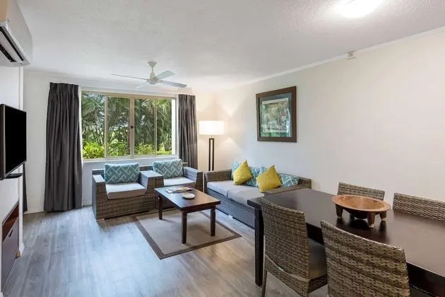Oda, 1 Yatak Odası, Sigara İçilmez, Bahçe Manzaralı (1 King Bed)