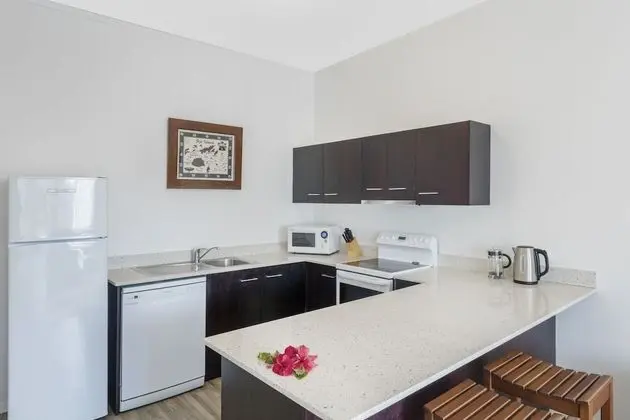 Oda, 2 Yatak Odası, Sigara İçilmez, Bahçe Manzaralı (1 King Bed)