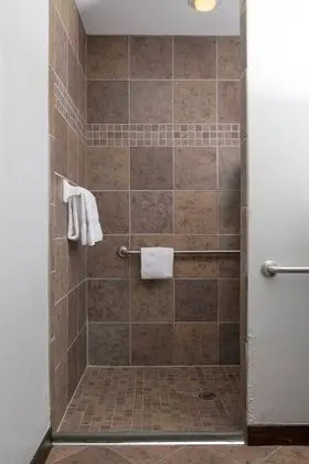 Deluxe Apart Daire, 1 Yatak Odası, Mutfak