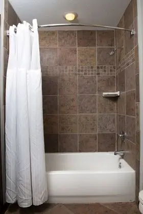 Deluxe Apart Daire, 2 Yatak Odası, Mutfak