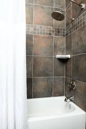 Deluxe Apart Daire, 3 Yatak Odası, Mutfak