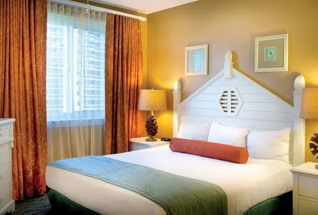 Deluxe Apart Daire, 1 Yatak Odası, Mutfak