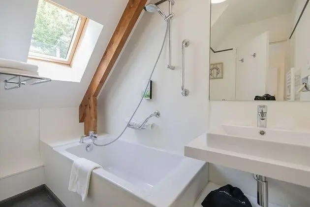 Deluxe Stüdyo