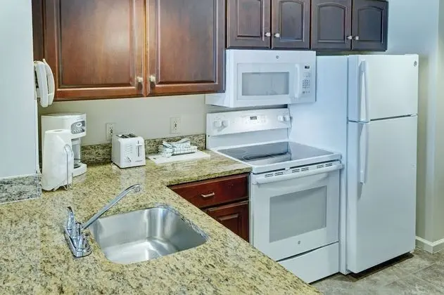 Standard Daire, 2 Yatak Odası, Sigara İçilmez