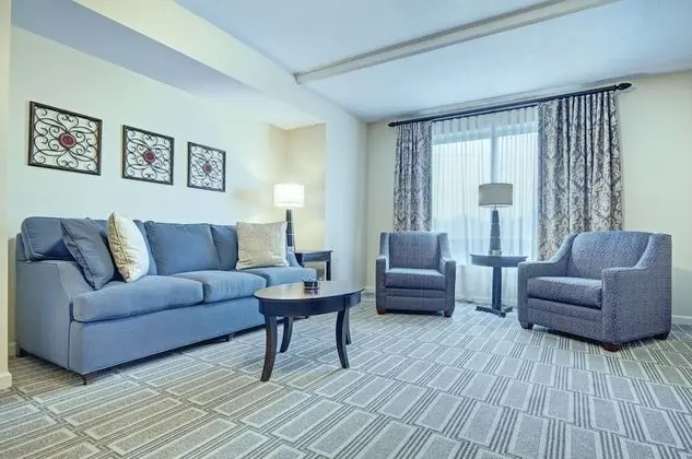 Standard Daire, 2 Yatak Odası, Sigara İçilmez