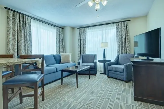 Standard Daire, 2 Yatak Odası, Sigara İçilmez
