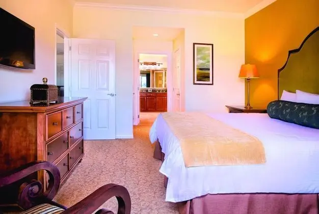 Deluxe Stüdyo, 3 Yatak Odası