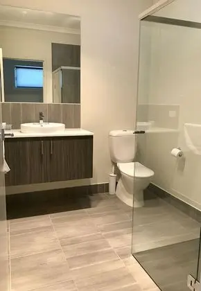 Deluxe Apart Daire, 2 Yatak Odası, Mutfak, Golf Manzaralı