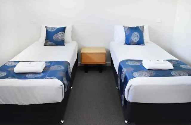 Deluxe Apart Daire, 3 Yatak Odası, Mutfak, Golf Manzaralı