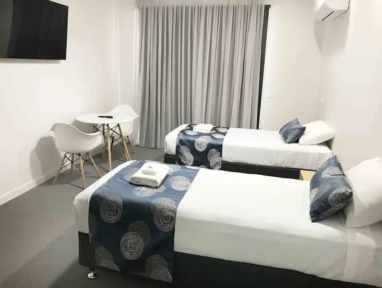 Deluxe Apart Daire, 3 Yatak Odası, Mutfak, Golf Manzaralı