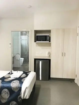 Deluxe Apart Daire, 3 Yatak Odası, Mutfak, Golf Manzaralı