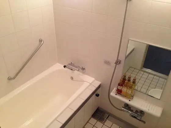Standard Tek Kişilik Oda, Sigara İçilebilir