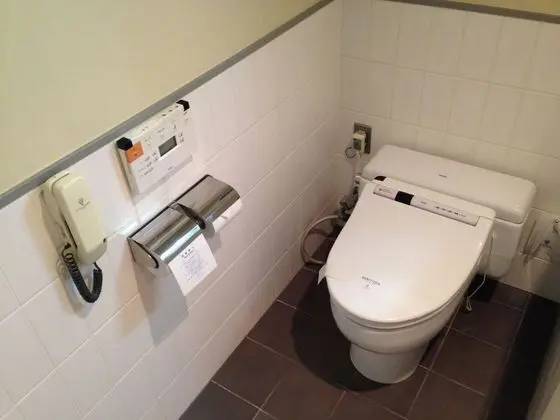 Standard Tek Kişilik Oda, Sigara İçilebilir