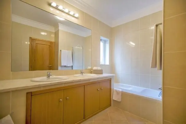 Villa, 3 Yatak Odası, Kişiye Özel Havuzlu (Villa Oleander)
