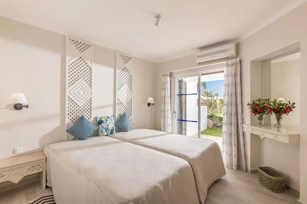 Premium Apart Daire, 2 Yatak Odası