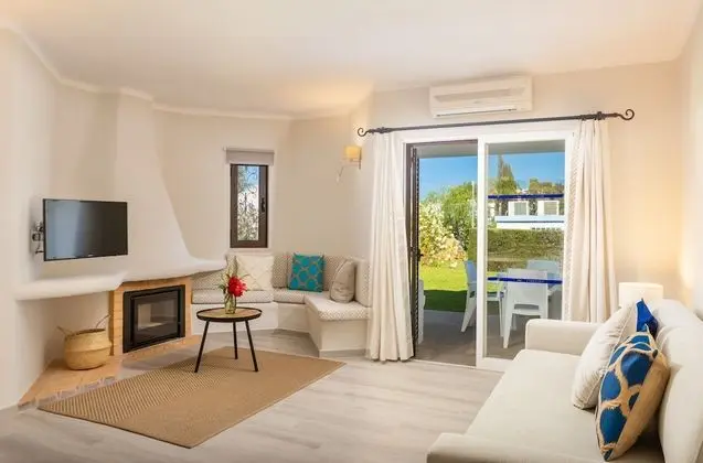 Premium Apart Daire, 2 Yatak Odası