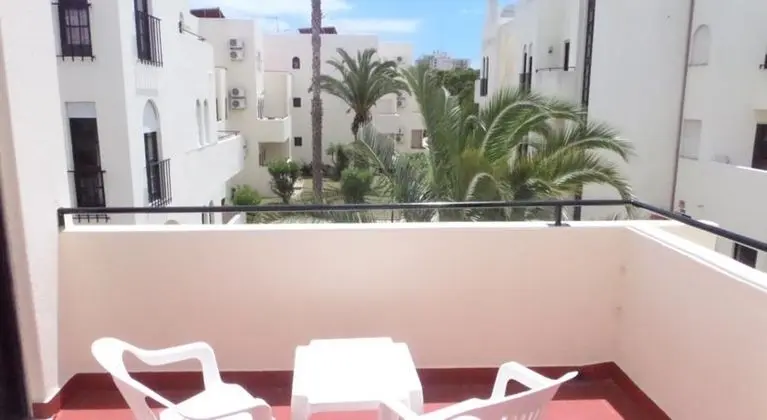 Apart Daire Three Bedrooms