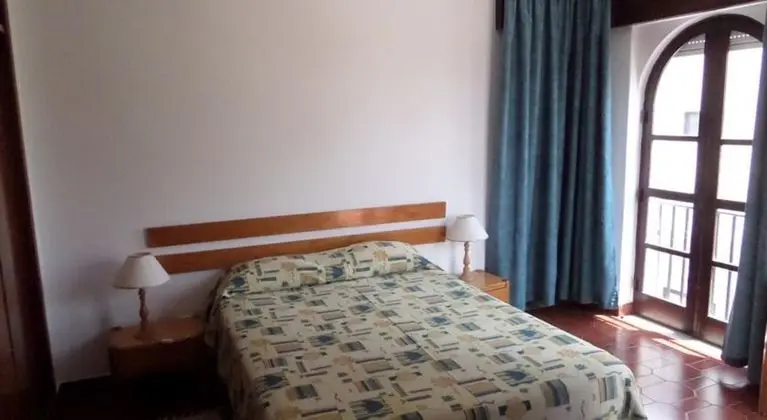 Apart Daire Three Bedrooms