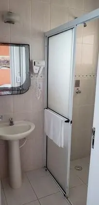 Superior Süit, Deniz Manzaralı
