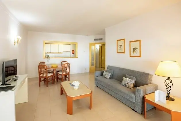 Standard Apart Daire, 2 Tek Kişilik Yatak