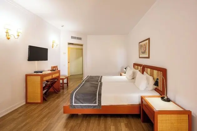 Standard Apart Daire, 2 Tek Kişilik Yatak