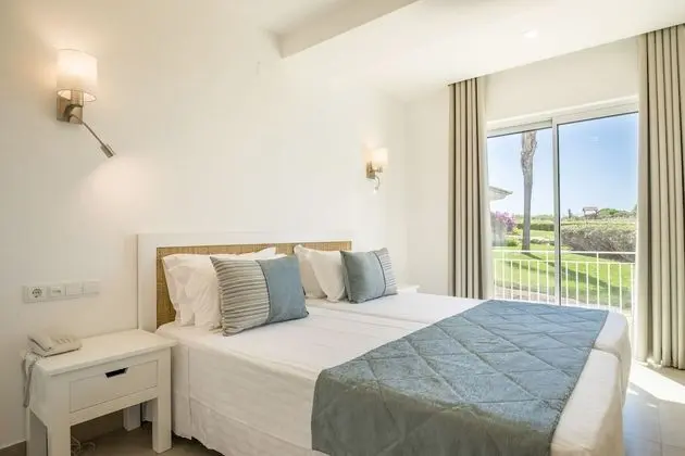 Premium Apart Daire, 1 Yatak Odası, Plaj Manzaralı, Denize Bakan