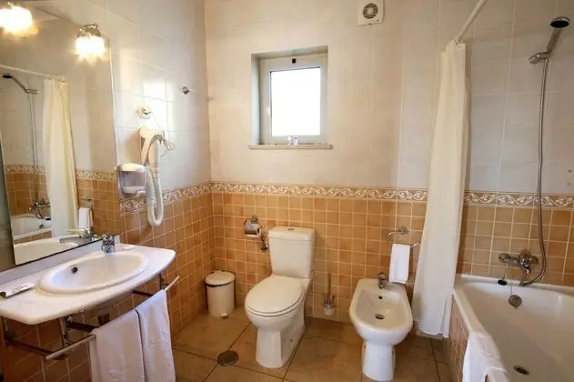 Standard Apart Daire, 1 Yatak Odası, Bahçe Manzaralı