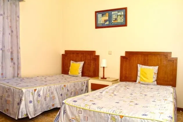 Apart Daire, 1 Yatak Odası, Balkon